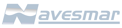 Empresa nave cliente de MyWorkLife